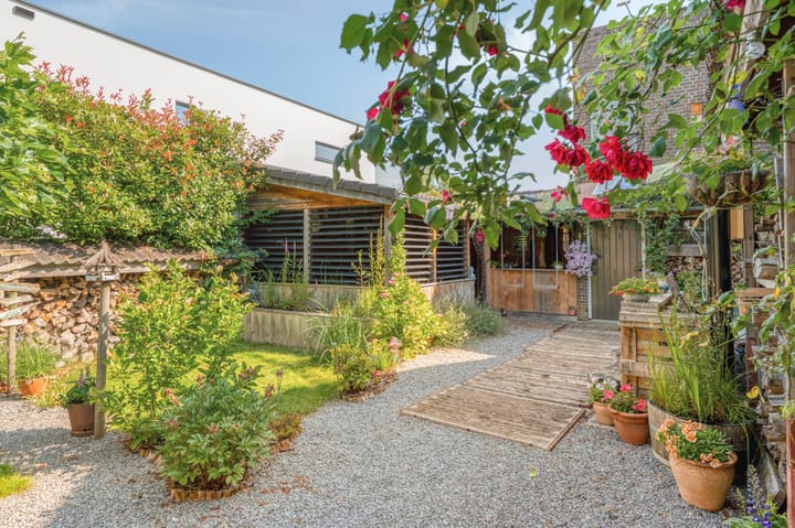 Foto 56 van Bovenstraat 24