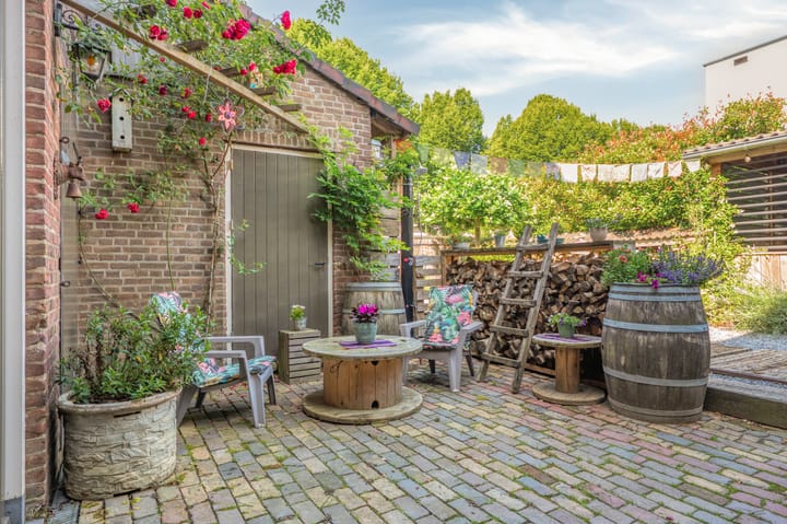 Foto 57 van Bovenstraat 24