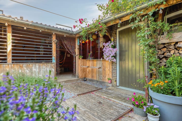 Foto 58 van Bovenstraat 24