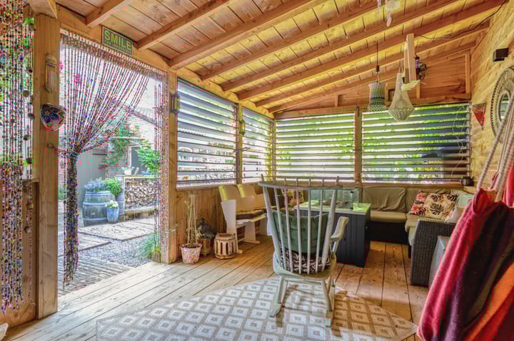 Foto 59 van Bovenstraat 24