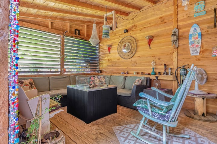 Foto 60 van Bovenstraat 24