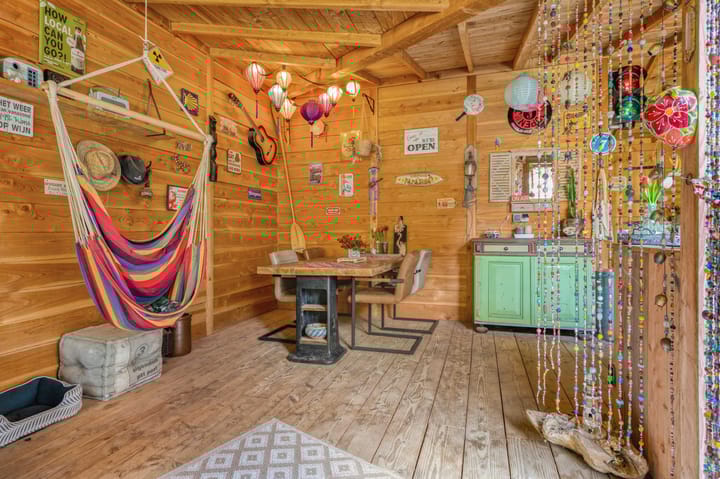 Foto 61 van Bovenstraat 24