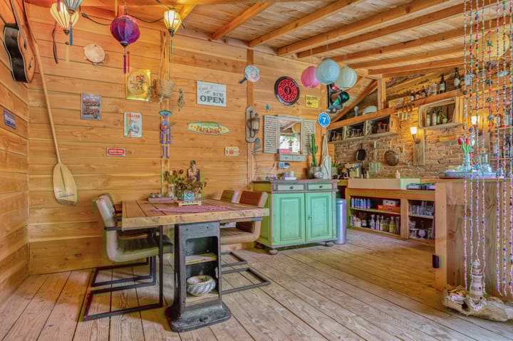 Foto 62 van Bovenstraat 24