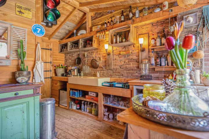 Foto 63 van Bovenstraat 24