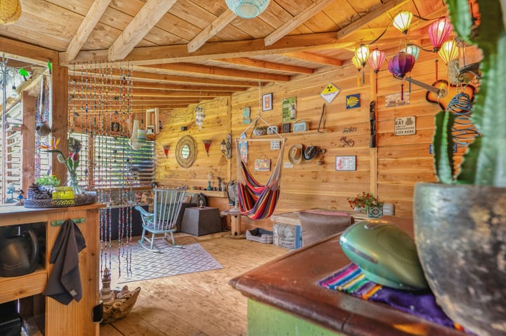 Foto 64 van Bovenstraat 24