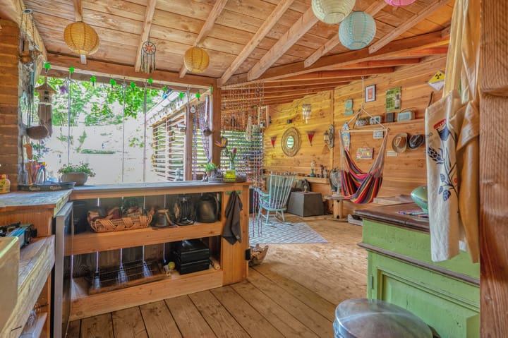 Foto 65 van Bovenstraat 24