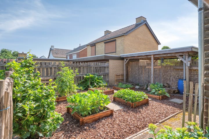 Foto 66 van Bovenstraat 24