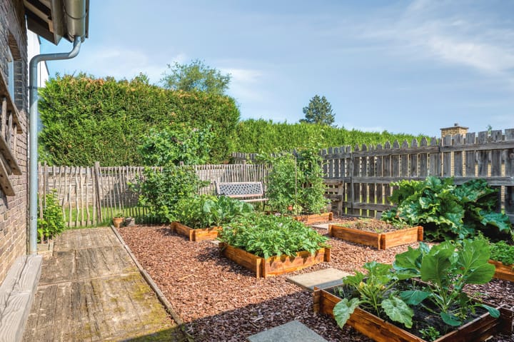 Foto 67 van Bovenstraat 24