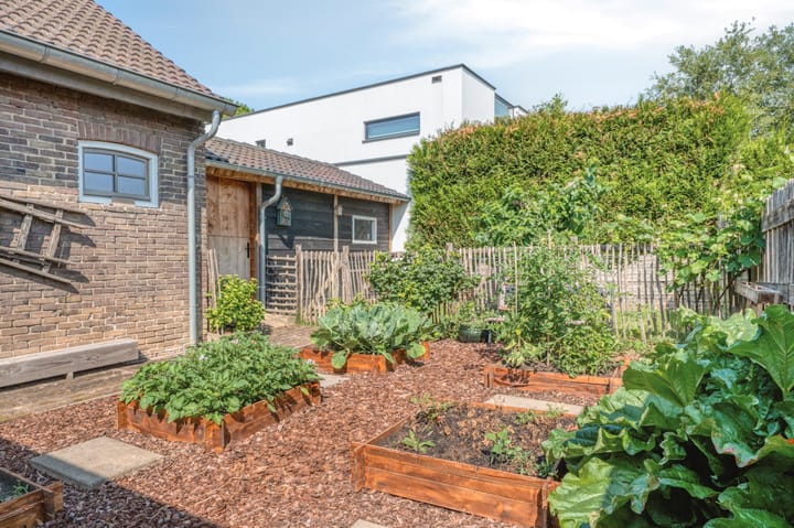 Foto 68 van Bovenstraat 24