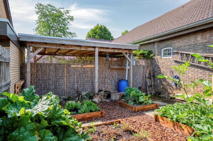 Foto 69 van Bovenstraat 24