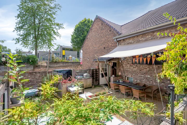 Foto 70 van Bovenstraat 24