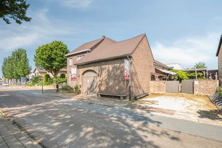 Foto 71 van Bovenstraat 24