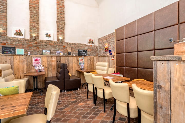 Foto 72 van Bovenstraat 24