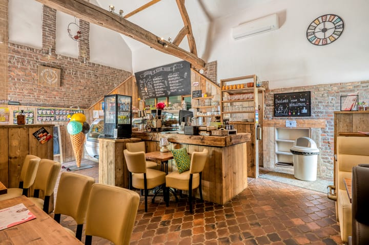 Foto 73 van Bovenstraat 24