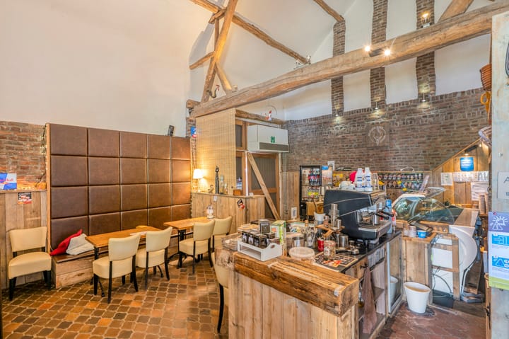 Foto 74 van Bovenstraat 24