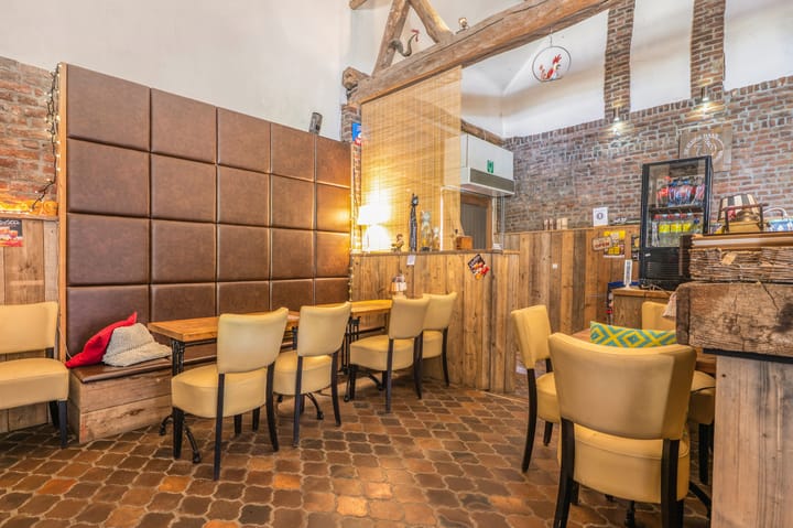 Foto 75 van Bovenstraat 24