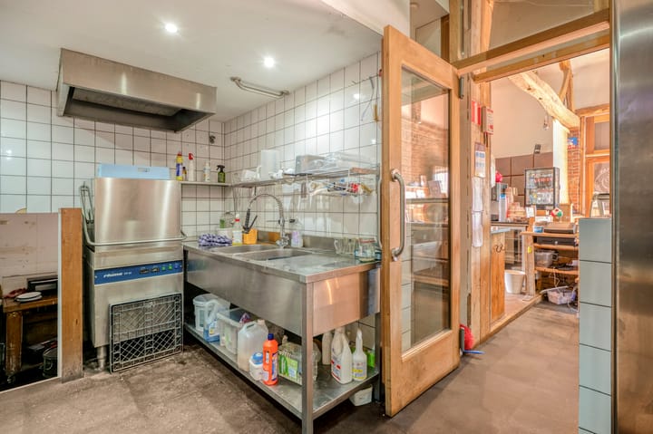 Foto 76 van Bovenstraat 24