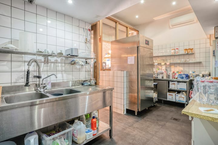 Foto 77 van Bovenstraat 24