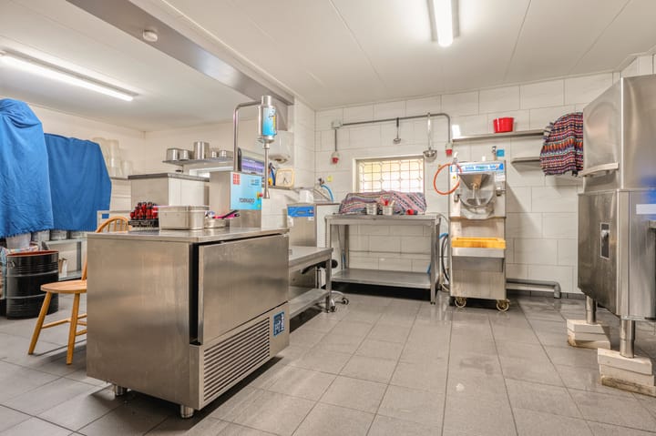 Foto 78 van Bovenstraat 24