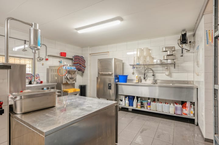 Foto 79 van Bovenstraat 24