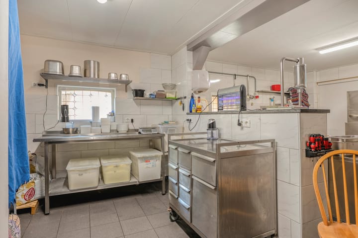 Foto 80 van Bovenstraat 24