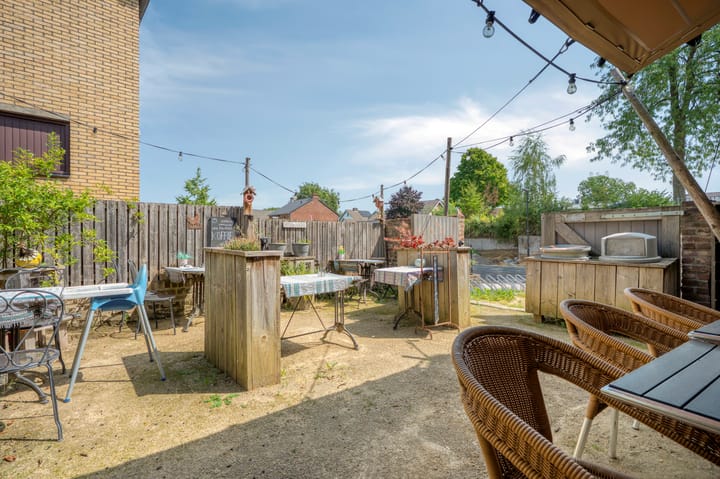 Foto 81 van Bovenstraat 24