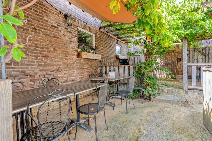 Foto 82 van Bovenstraat 24