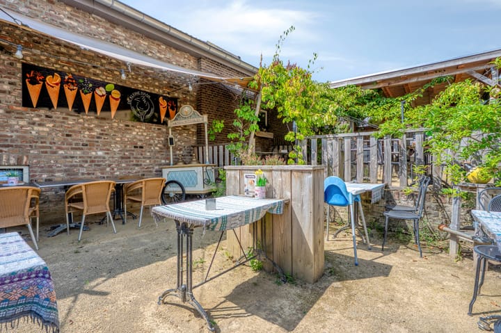 Foto 83 van Bovenstraat 24