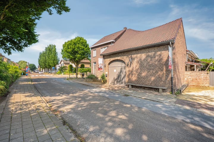 Foto 84 van Bovenstraat 24