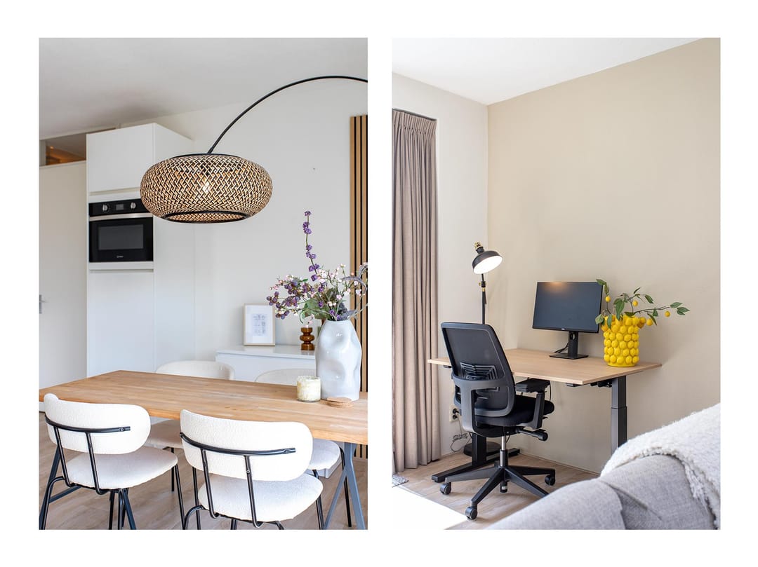 Photo 8 of Marnixlaan 238-B