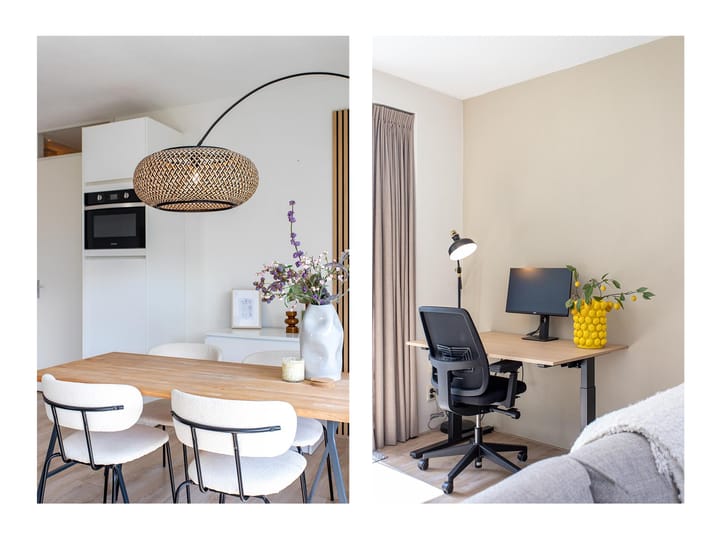 Photo 8 of Marnixlaan 238-B