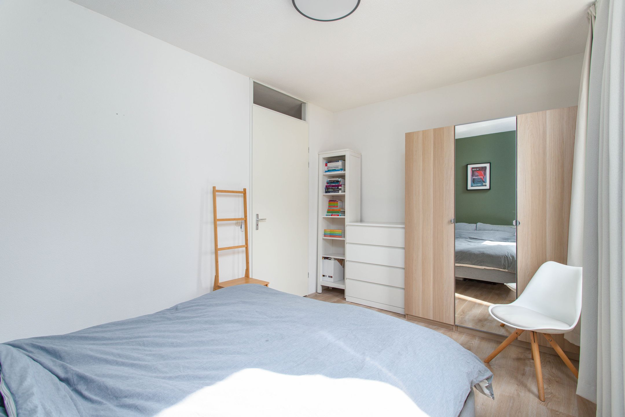 Photo 12 of Marnixlaan 238-B