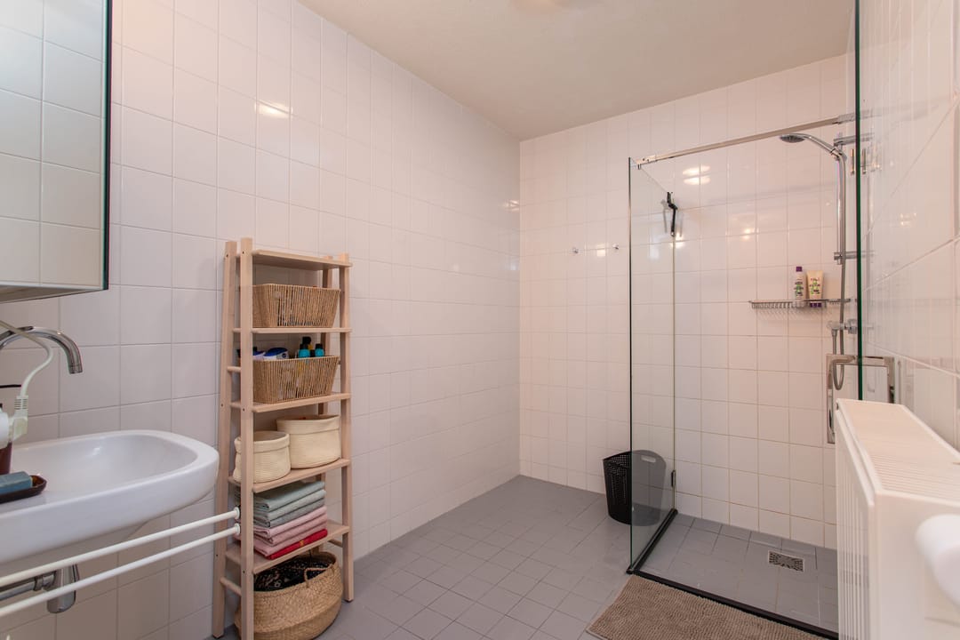 Photo 13 of Marnixlaan 238-B