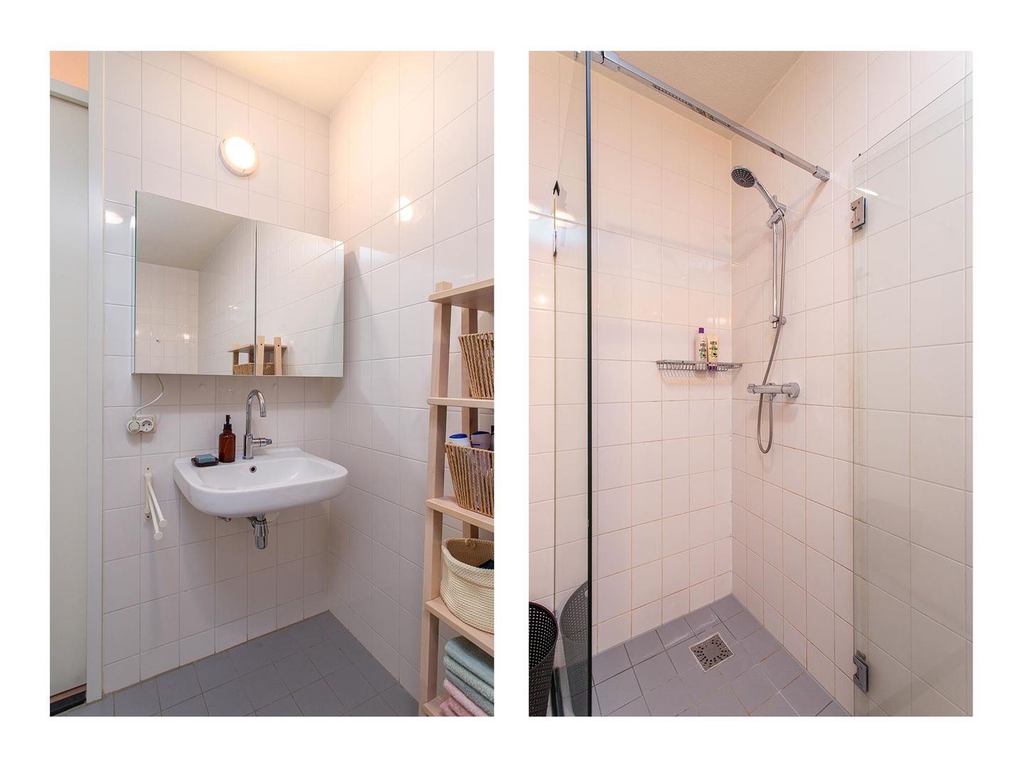 Photo 14 of Marnixlaan 238-B