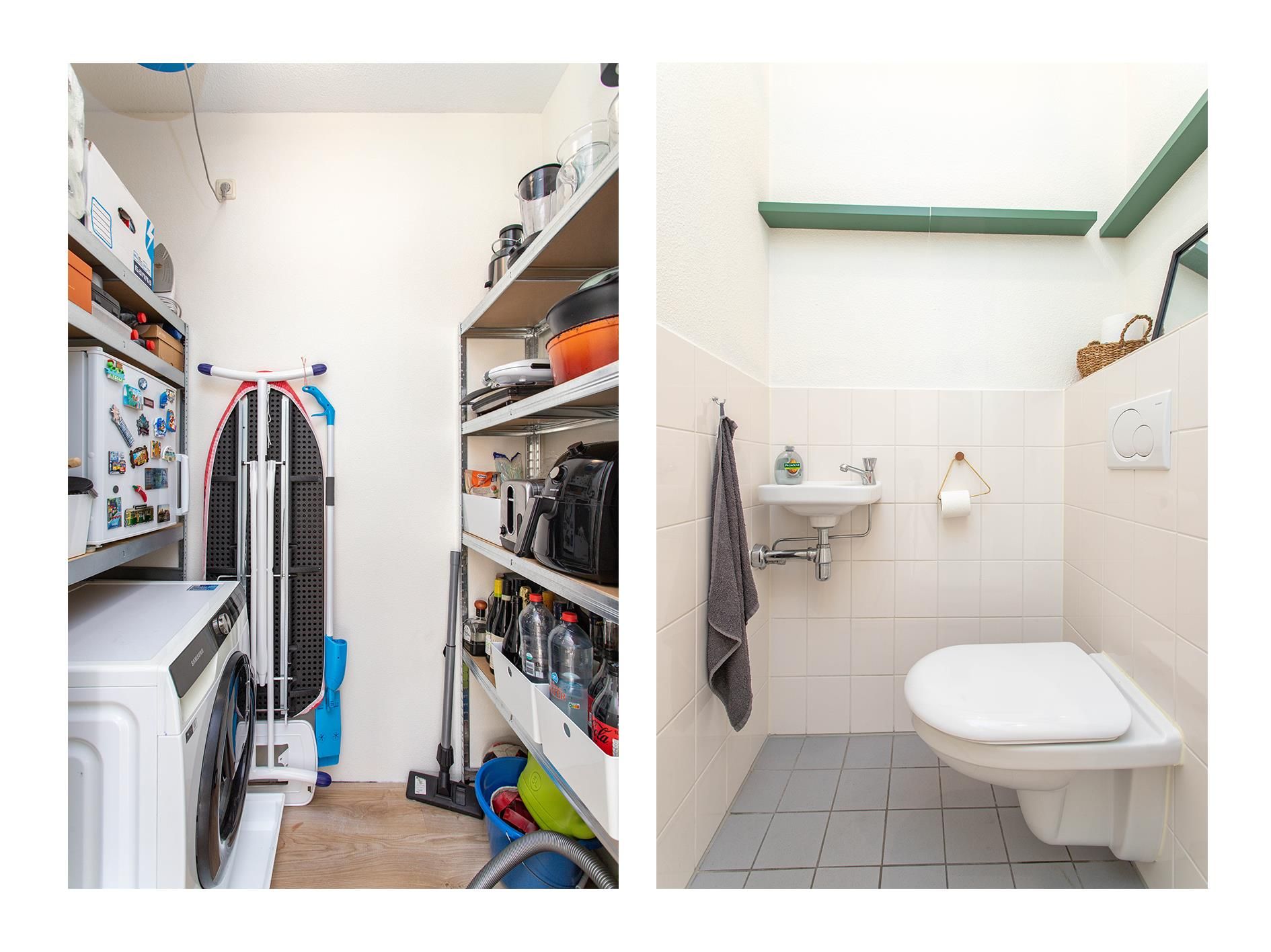 Photo 15 of Marnixlaan 238-B