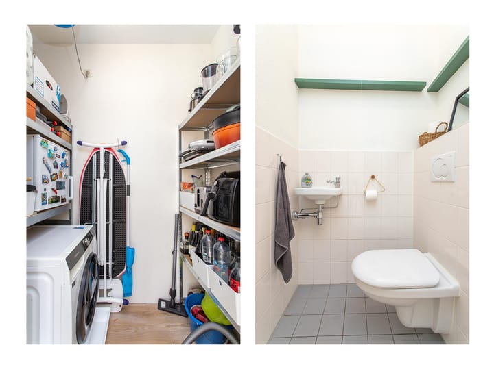 Photo 15 of Marnixlaan 238-B