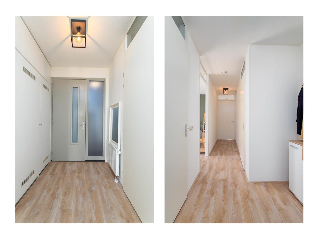 Photo 16 of Marnixlaan 238-B