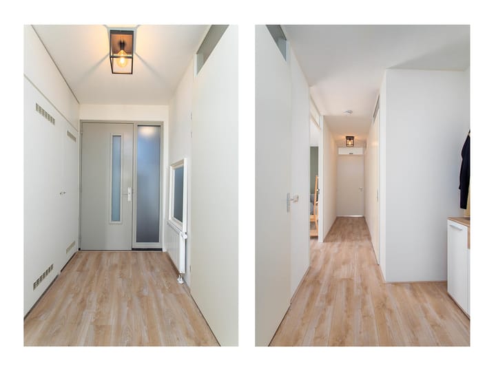 Photo 16 of Marnixlaan 238-B