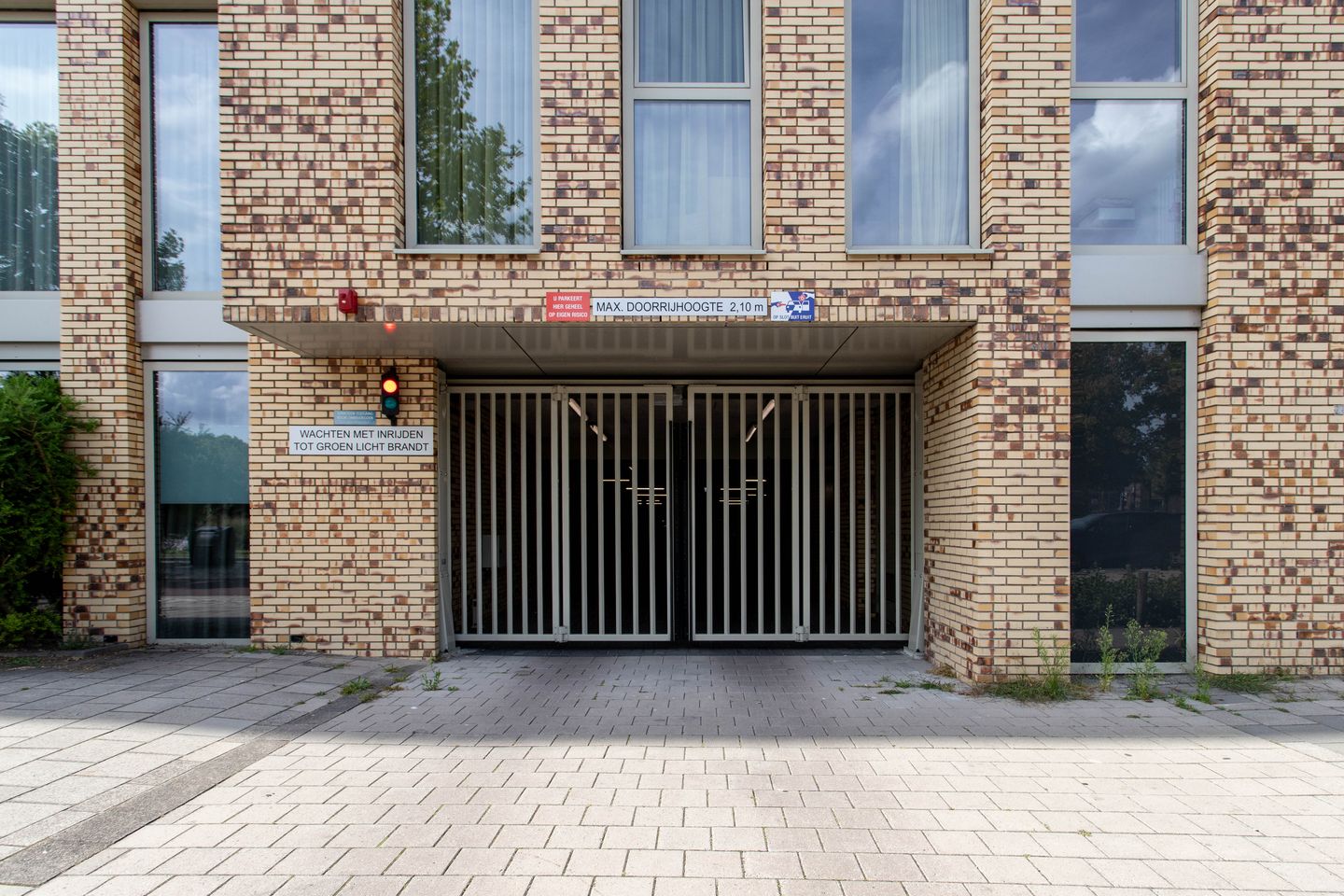 Photo 25 of Marnixlaan 238-B