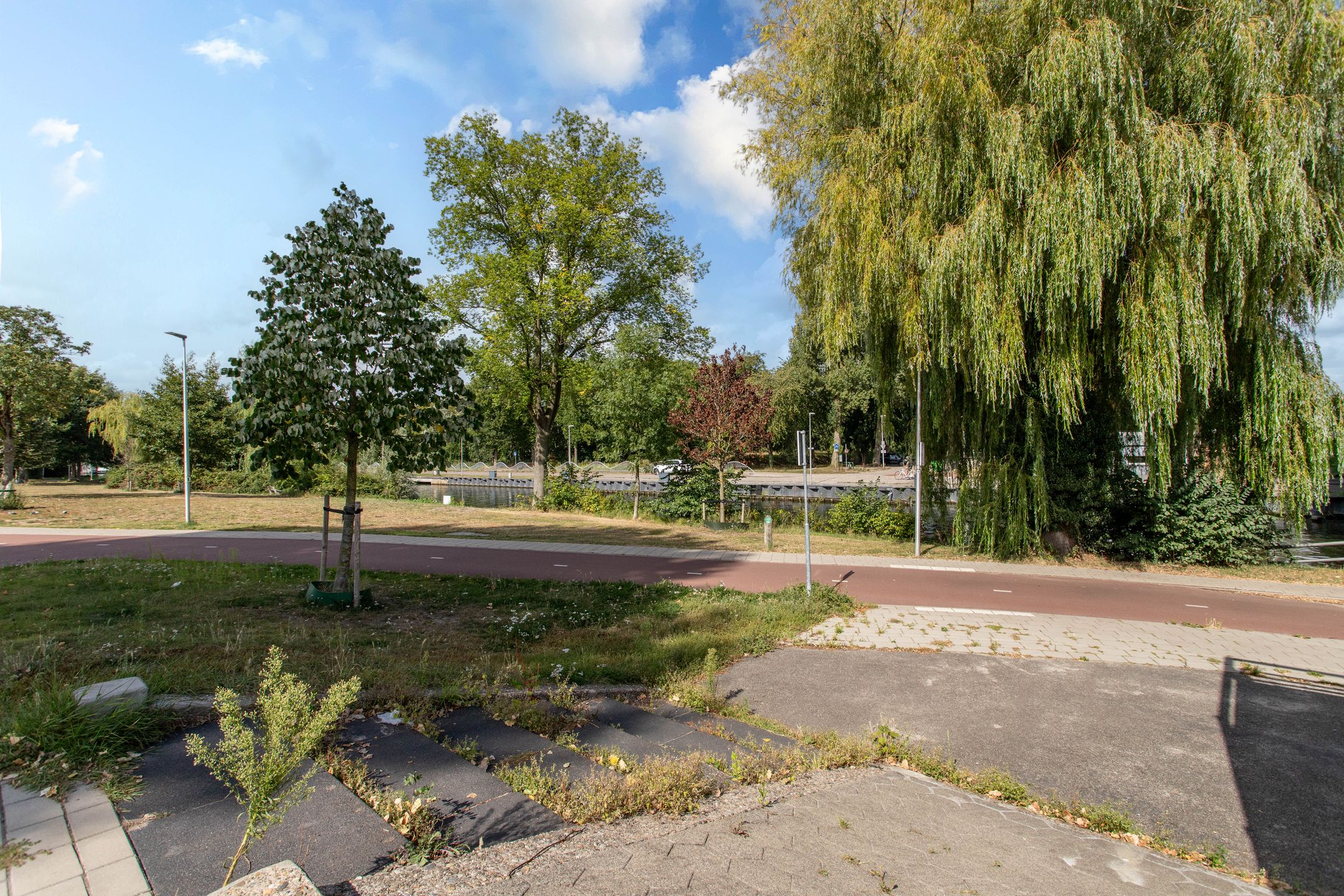 Photo 30 of Marnixlaan 238-B