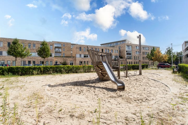 Photo 31 of Marnixlaan 238-B