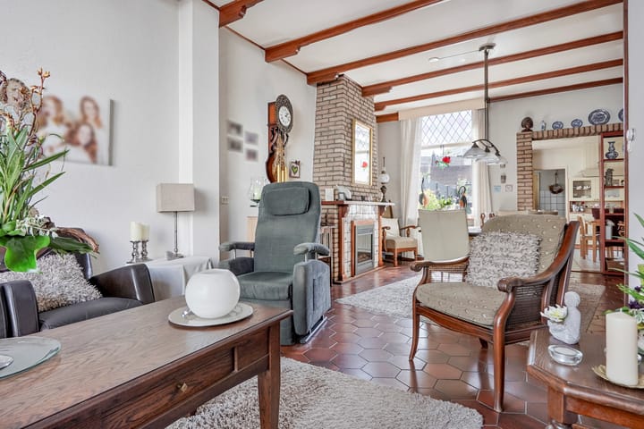 Photo 3 of Molenstraat 132