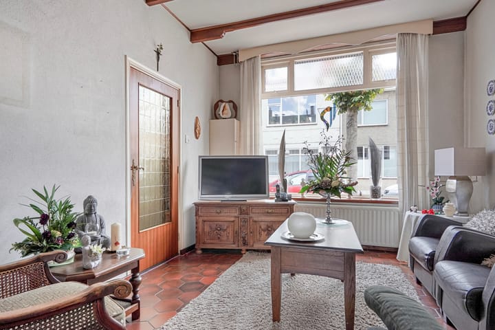 Photo 4 of Molenstraat 132