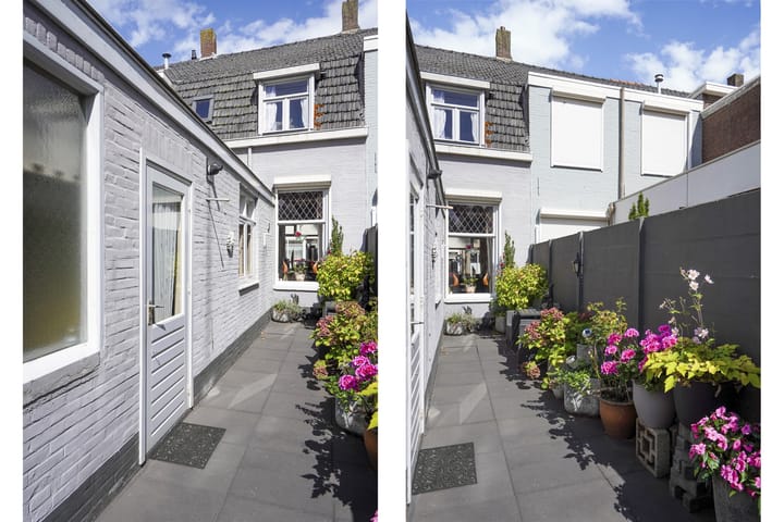 Photo 2 of Molenstraat 132