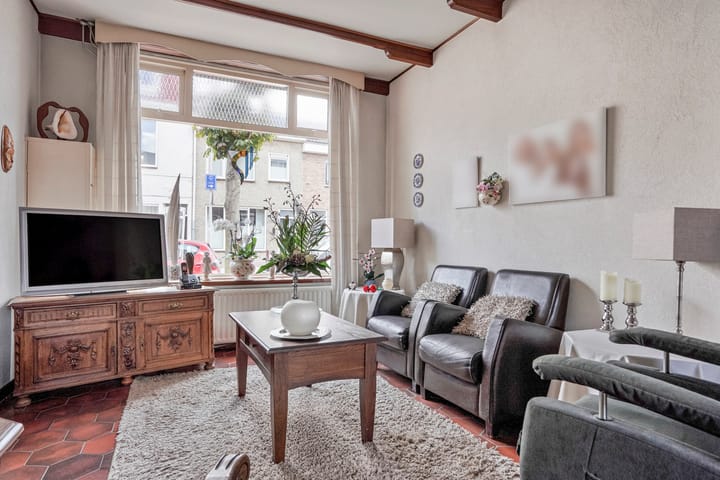 Photo 5 of Molenstraat 132