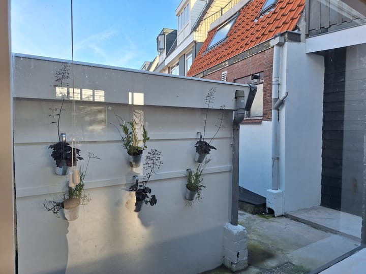 Photo 2 of Oostdorperweg 41