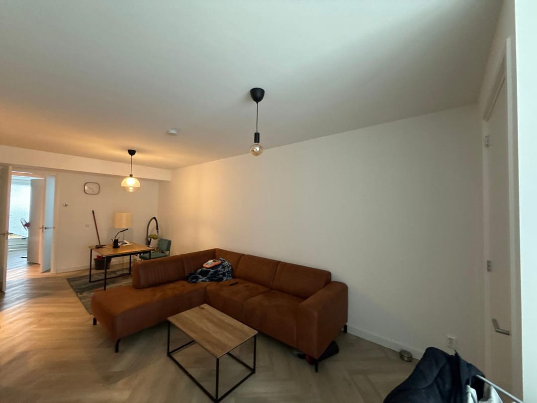 Foto 2 van Eikelaan 84-C