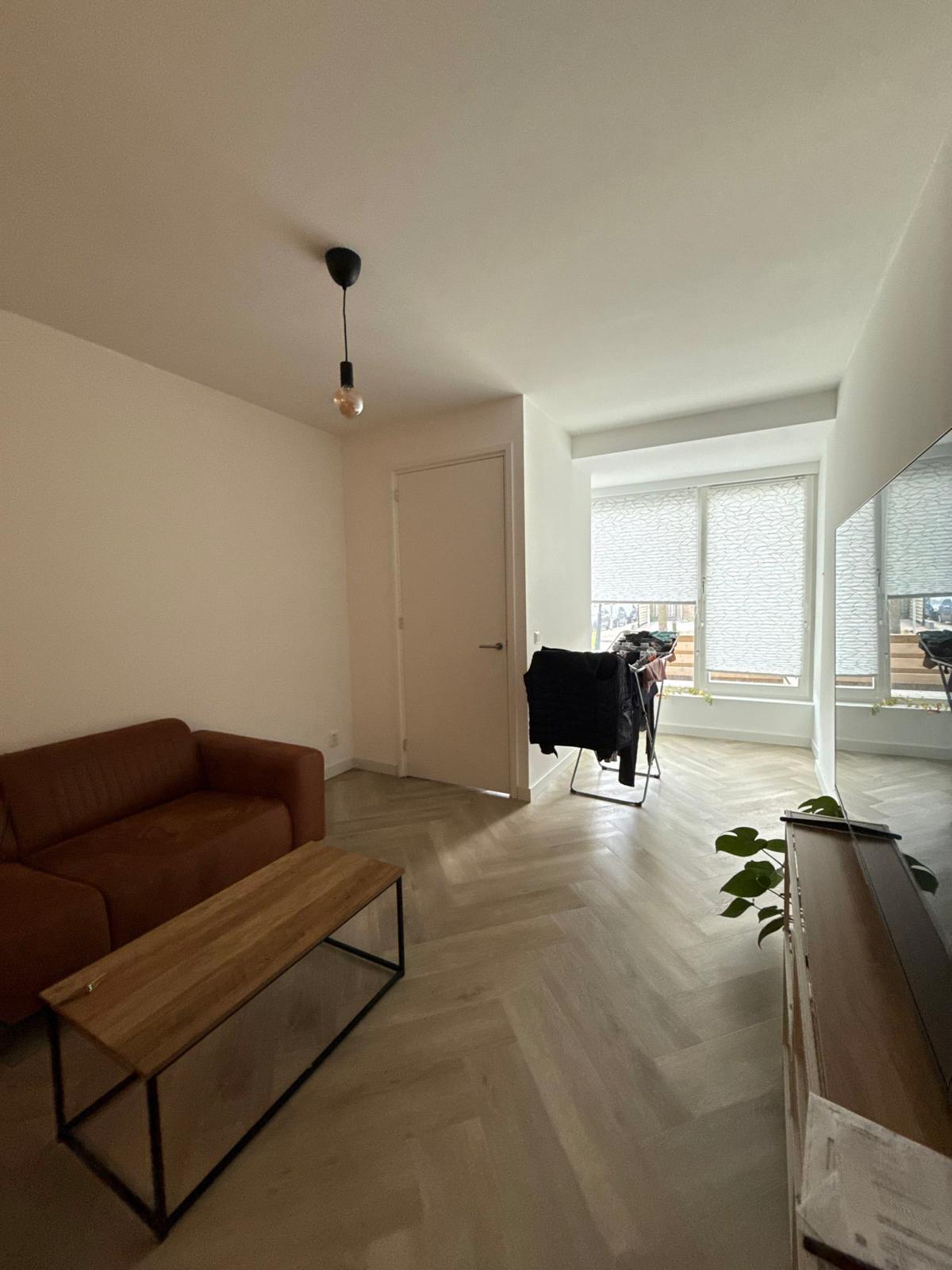 Foto 3 van Eikelaan 84-C