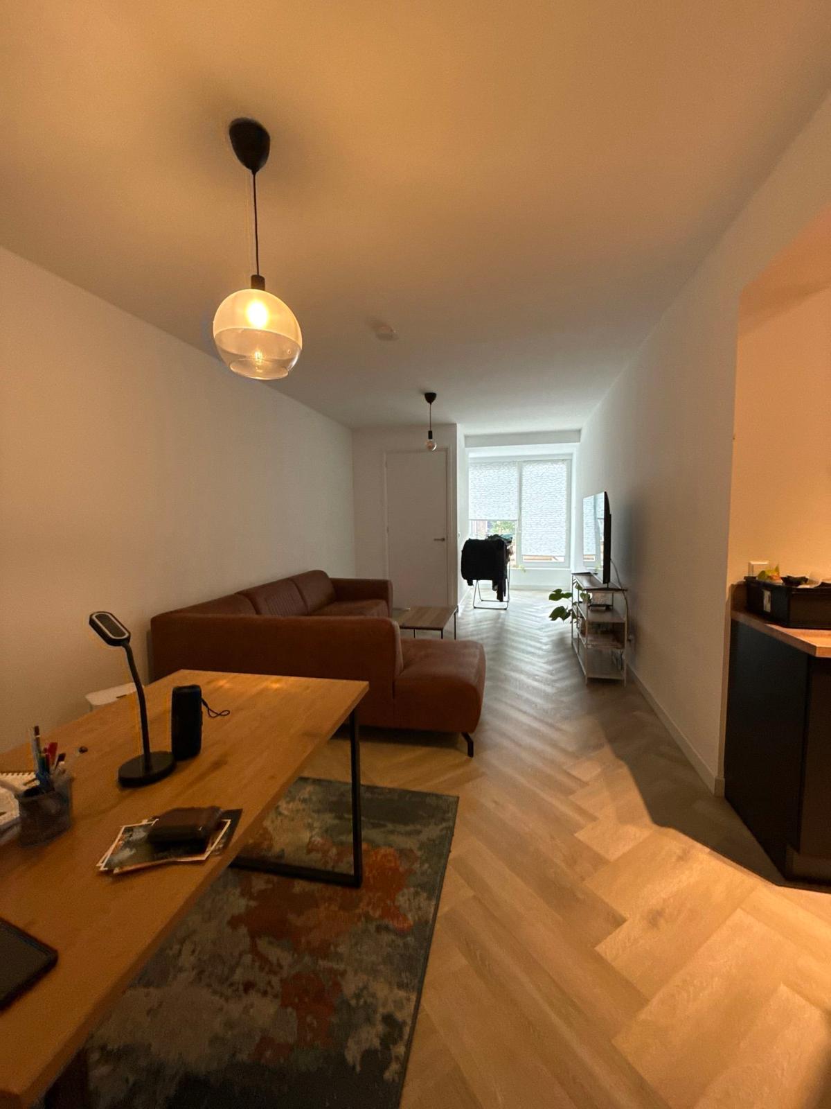 Foto 4 van Eikelaan 84-C