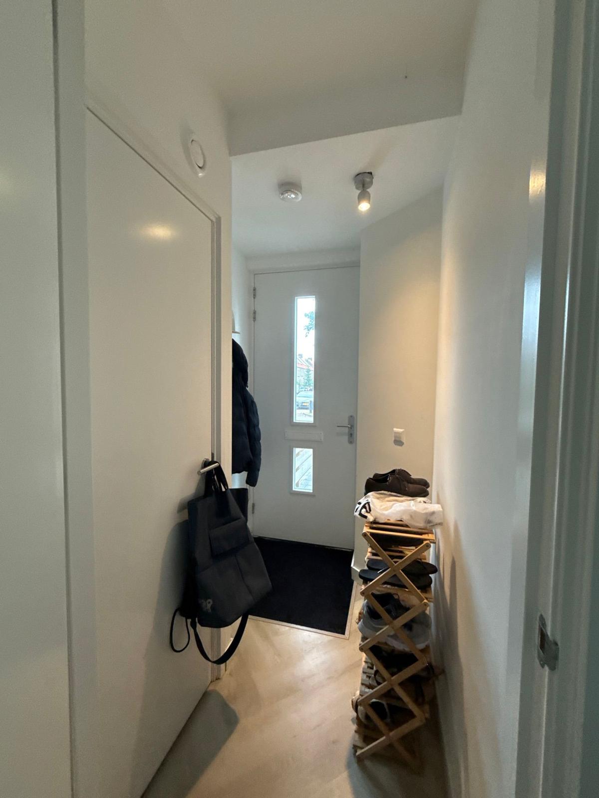 Foto 5 van Eikelaan 84-C